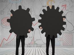 PE firm Cerestra to partner with Telangana govt for life sciences infra fund