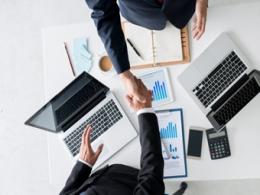 How venture capital deal-making panned out in India in the new year