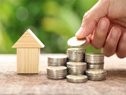 IL&FS forms $550 mn distressed assets investment platform with Lone Star Funds