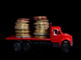 Get My Parking raises $1.1 mn from IAN, others