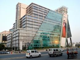 Massive job cuts loom large at Yepme as funds dry up