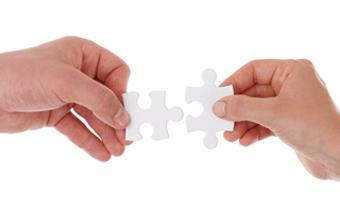 SoftBank, Foxconn form joint venture to expand investments