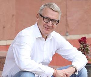 E-commerce segment in India is currently toxic: Sistema Asia Fund’s Andrey Terebenin