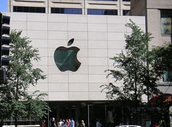 Apple to start India manufacturing soon with iPhone SE