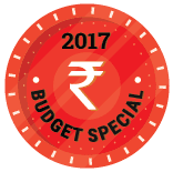 Rural India holds key to consumer sector’s fortunes