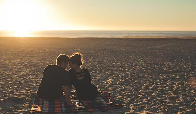 V-Day deal: Dating app Aisle raises fresh funding from CIO Angel Network