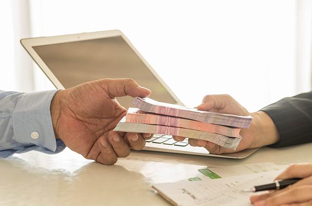 Piramal Alts-backed Annapurna Finance taps offshore investor for capital