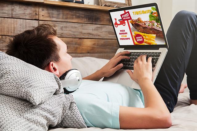 Losses at Sequoia-backed Faasos widen four-fold as expenses mount