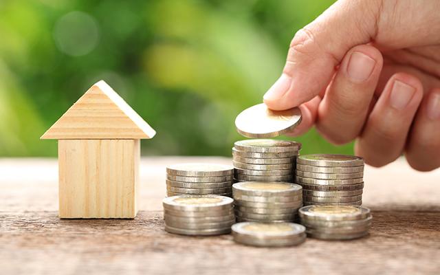 True North to invest $100 mn in Home First Finance