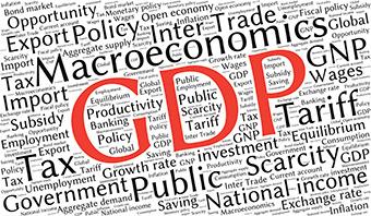 India GDP growth for FY18 likely 6.75-7.5%: Economic Survey