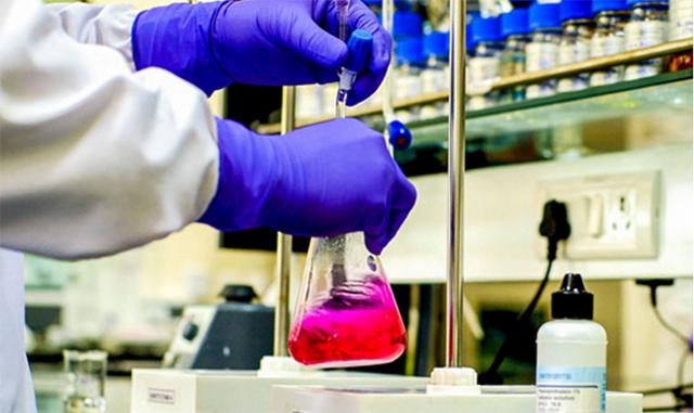 IFC to make $47.5 mn debt investment in Granules India