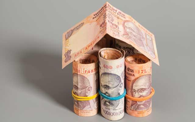 PE-backed Ujjivan launches small finance banking operations