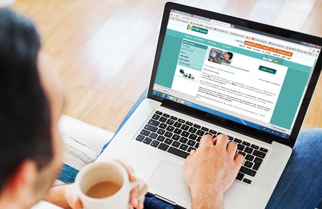 IDBI Bank to sell non-core assets