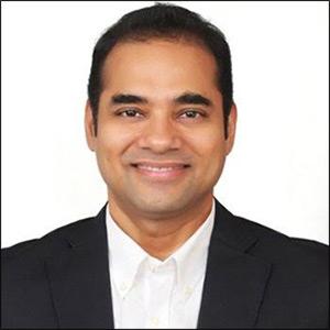 Former Franklin Templeton exec launches tech-focussed fund