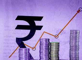Used car marketplace Truebil raises $3 mn from Chinese VC fund