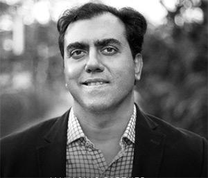 VCCircle Startup Walkabout Pit Stop IV: Blume Ventures says local capital on the rise