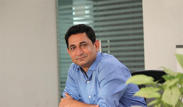 PayU to widen fintech play, bets on cross-border payments, offline business