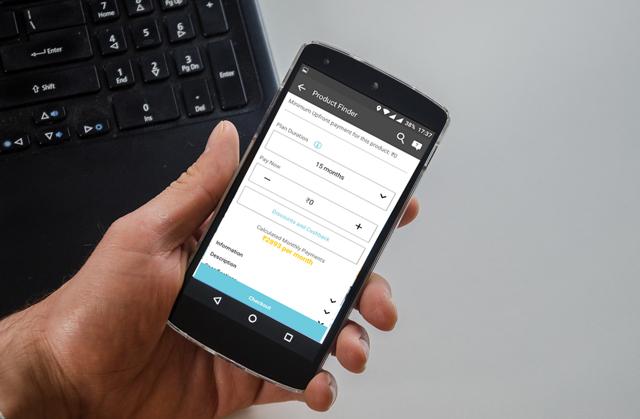 Blume Ventures-backed fintech firm SlicePay buys rival Trustio