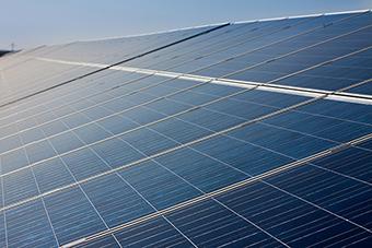 Clean-tech startup igrenEnergi raises funding from Japanese investors