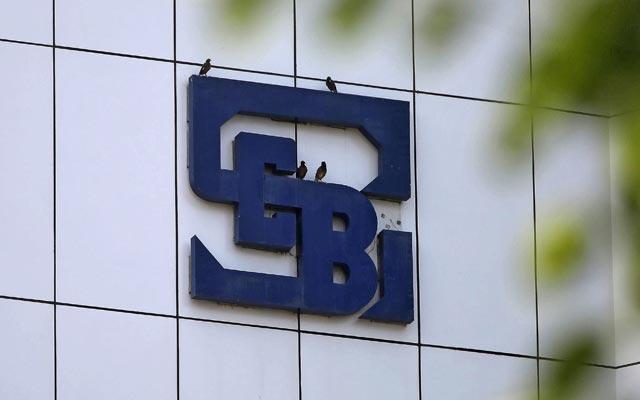 Govt appoints Ajay Tyagi as SEBI chief