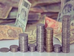 Accel Partners invests in pi Ventures' maiden VC fund