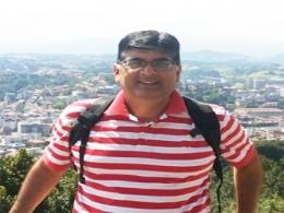 Makaan co-founder launches workspace aggregator The Office Pass