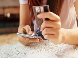 Enterprise payments firm Airpay secures Series A funding from Kalaari Capital, others