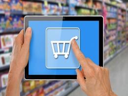 Will Amazon's food retail foray end BigBasket's reign at the top?