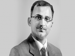 We found listed companies in India much more attractive: Creador's Narayan