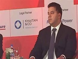 Indian promoters warming up to buyout deals, say panellists at VCCircle LP summit