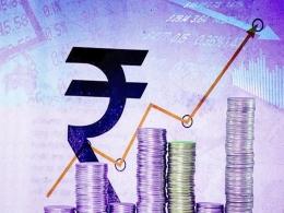 Ascent Capital to raise up to $400 mn in new private equity fund