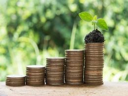 Baring PE India revives venture-stage deals after nearly a decade