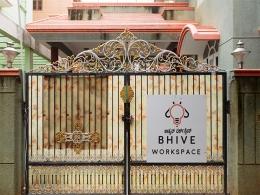 BHIVE funding fiasco - Are there any lessons for startup entrepreneurs?