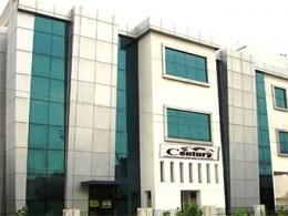 Century Pharma hires banker for fresh fundraise; existing investor to exit