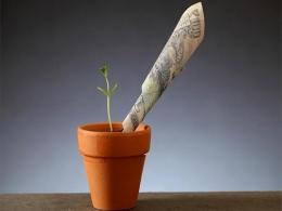 DMI Finance hits last lap to raise capital for fintech arm