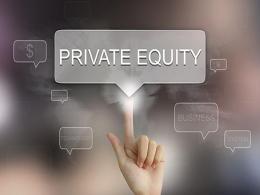 Fairwinds PE seeks to exit valves maker, hires banker