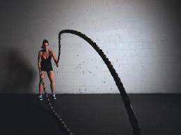 Social fitness app Fitso raises $200K from former Flipkart exec, others
