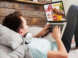 Naspers leads $80 mn Series E round in food-delivery startup Swiggy