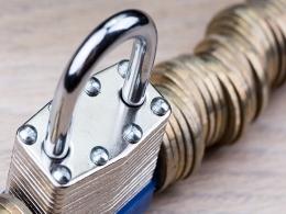 IFC commits $3 mn to pi Ventures' maiden VC fund