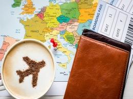 Travel-tech startup Ithaka raises seed round