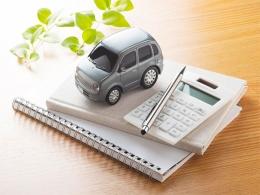 Ford mulling buyout of Indian self-drive car rental firm