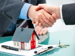 BlackSoil Realty to tie up with US-based PE firm for second fund