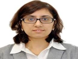 JPMorgan India's senior legal exec joining Japanese lender