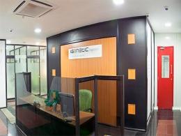 iGenetic Diagnostics raises $20 mn from Manipal Group, CDC