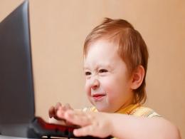 Gaja Capital set to invest $20 mn in Kangaroo Kids Education