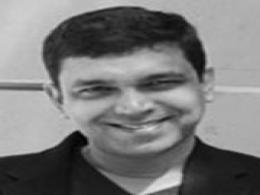 Existing investor Blume Ventures criticises BHIVE co-founder over funding controversy