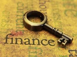 Kedaara Capital set to take control of microlender Spandana Sphoorty