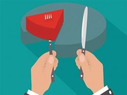 Marico picks up 45% stake in men's grooming startup Beardo