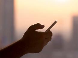 Health-tech startup Medinfi raises another angel round