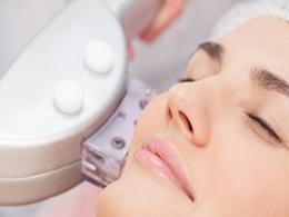 China-based Cyber Carrier invests in healthcare startup MyDermacy